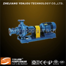 Syrup Pulp Pump, Paper Pulp Pump (YONJOU)